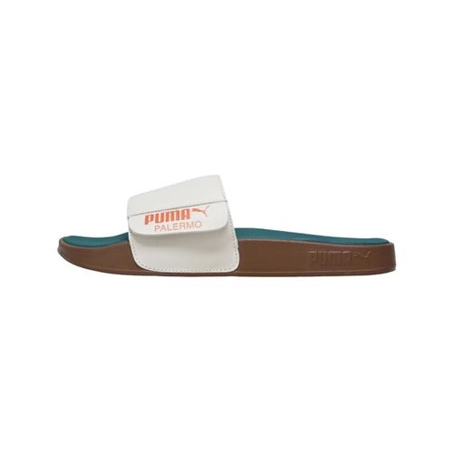 Claquettes Puma Leadcat 2.0 - Puma - Modalova