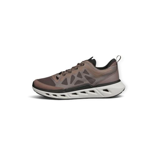 Baskets Ecco Biom 720 - Ecco - Modalova