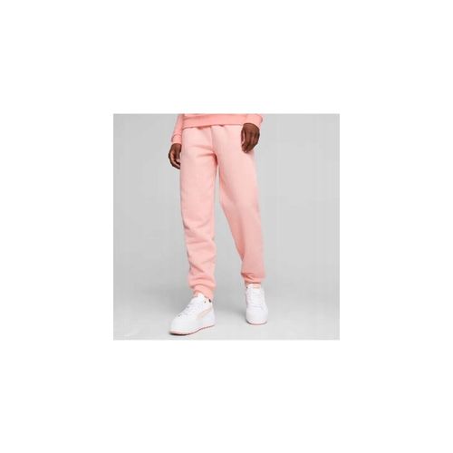 Jogging Puma 68864147 - Puma - Modalova