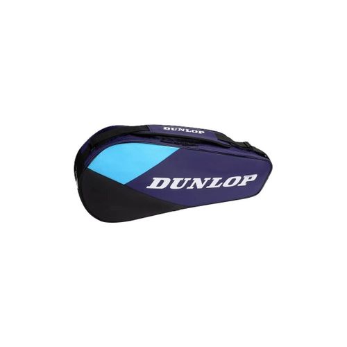 Sac Dunlop FX Club - Dunlop - Modalova