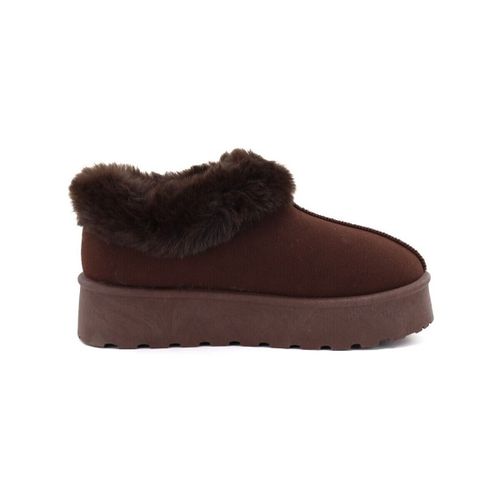 Chaussons Big Star INT2256A - Big Star - Modalova