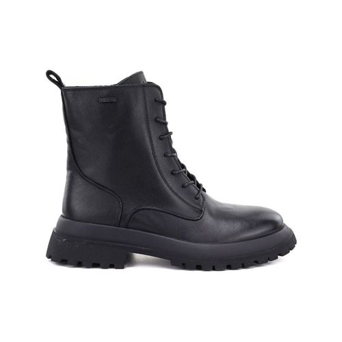 Bottines Big Star INT2258 - Big Star - Modalova