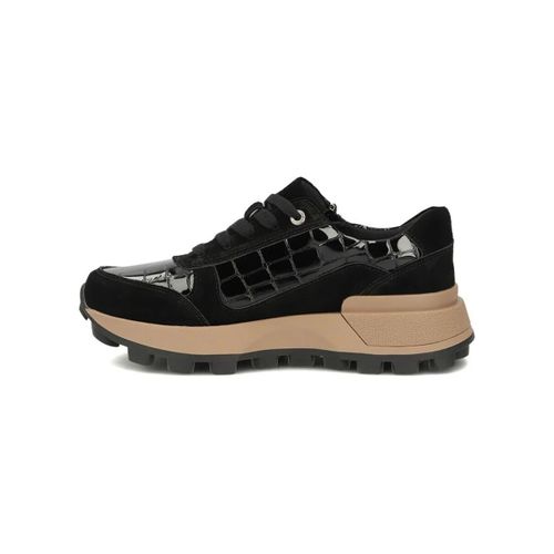 Baskets Filippo PAW762 - Filippo - Modalova