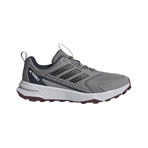 Baskets adidas Terrex Tracefinder - adidas - Modalova