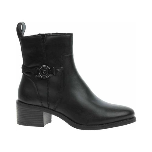 Bottines Bugatti 415AMQ3D50001000 - Bugatti - Modalova