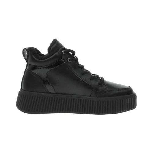 Baskets montantes 435AXC5050571010 - Bugatti - Modalova