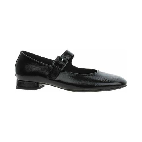 Ballerines Gabor 302002001 - Gabor - Modalova
