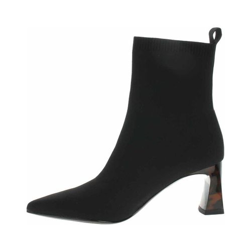 Bottines Tamaris 12532847001 - Tamaris - Modalova