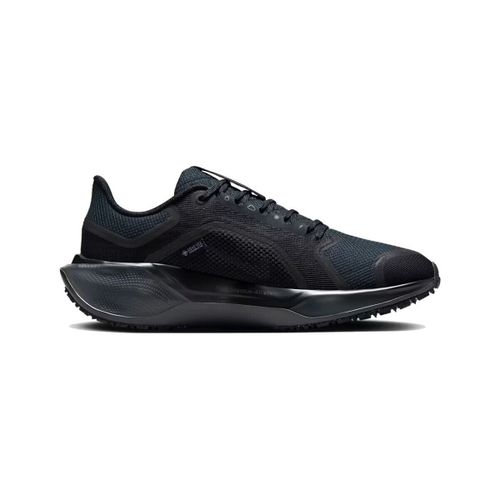 Baskets basses Air Zoom Pegasus 41 GTX - Nike - Modalova