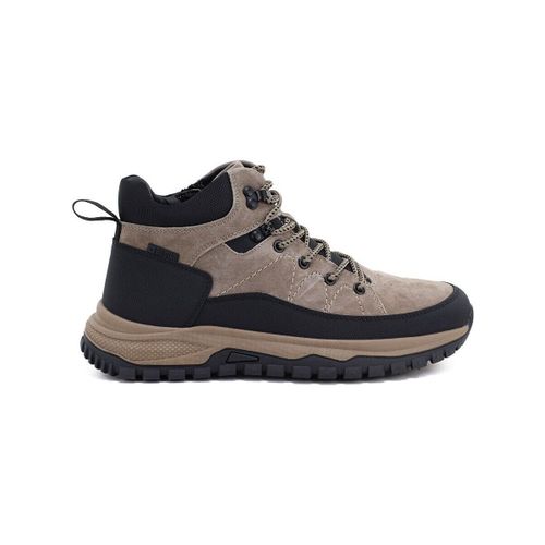 Bottines Big Star INT2252B - Big Star - Modalova