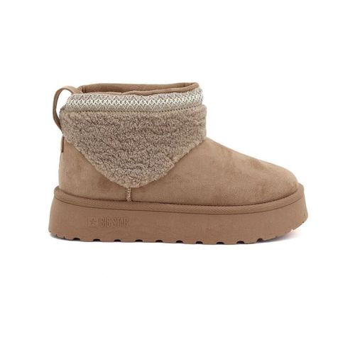Bottines Big Star INT2254A - Big Star - Modalova