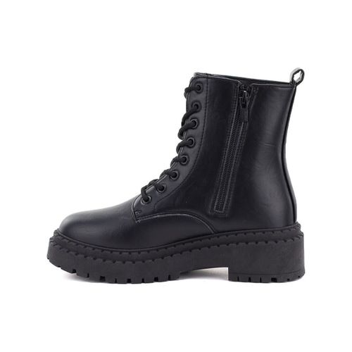 Bottines Big Star INT2260 - Big Star - Modalova