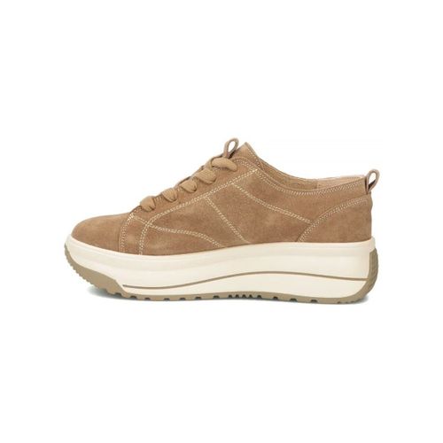 Baskets Filippo PAW760A - Filippo - Modalova