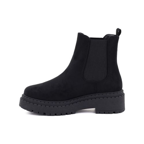 Bottines Big Star INT2261A - Big Star - Modalova