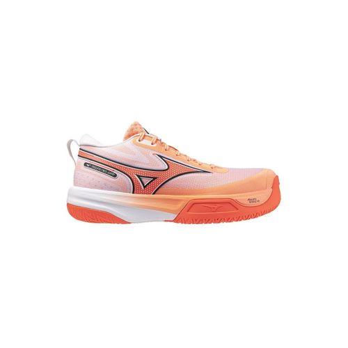 Chaussures Mizuno Neo Jump - Mizuno - Modalova
