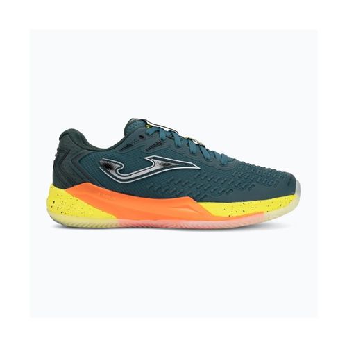 Baskets Joma Rapid - Joma - Modalova