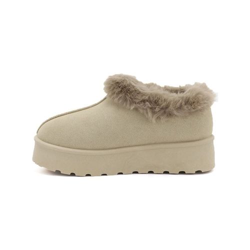 Chaussons Big Star INT2256B - Big Star - Modalova