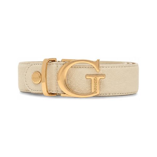 Ceinture Guess BW9465 P6330-BON - Guess - Modalova