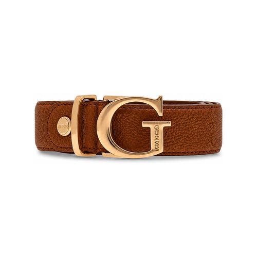 Ceinture Guess BW9465 P6330-COG - Guess - Modalova