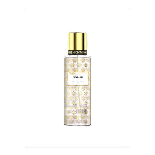 Eau de parfum - Brume Fantasia - Gris Montaigne Paris - Modalova