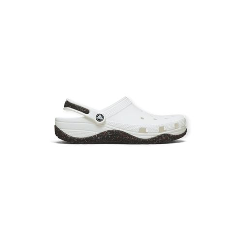 Sabots Crocs Classic - Crocs - Modalova