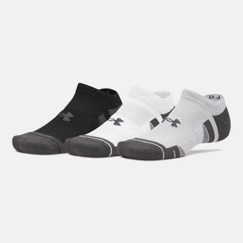 Chaussettes Performance Tech - Under Armour - Modalova