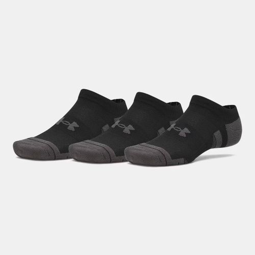 Chaussettes Performance Tech - Under Armour - Modalova
