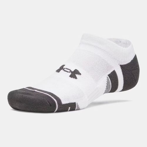 Collants & bas UA Performance Tech - Under Armour - Modalova