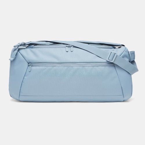 Sac a dos Undeniable Small - Under Armour - Modalova