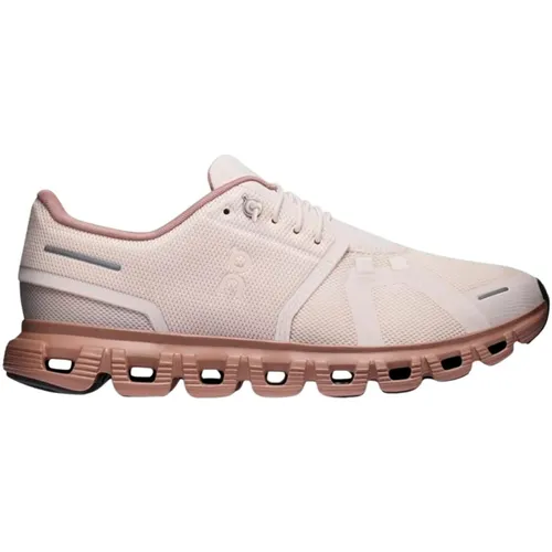 Chaussures On Cloud 6 - On - Modalova
