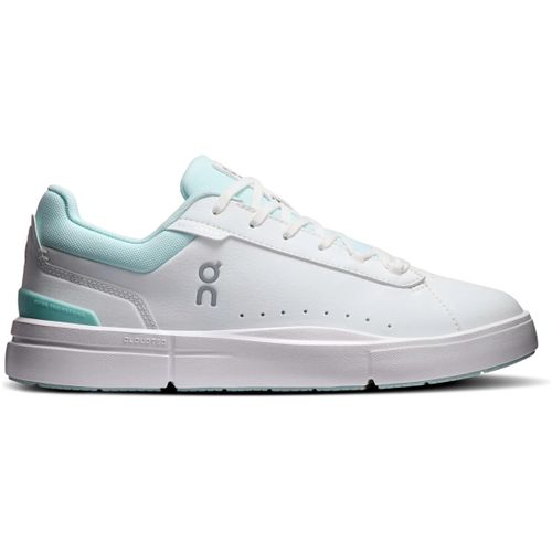 Baskets On THE ROGER Advantage - On - Modalova