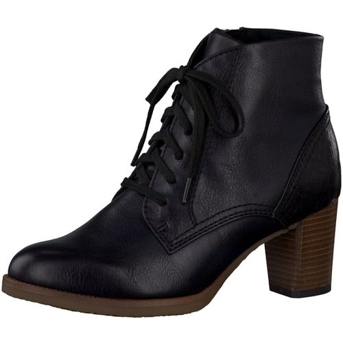 Bottes Dockers by Gerli - Dockers by Gerli - Modalova
