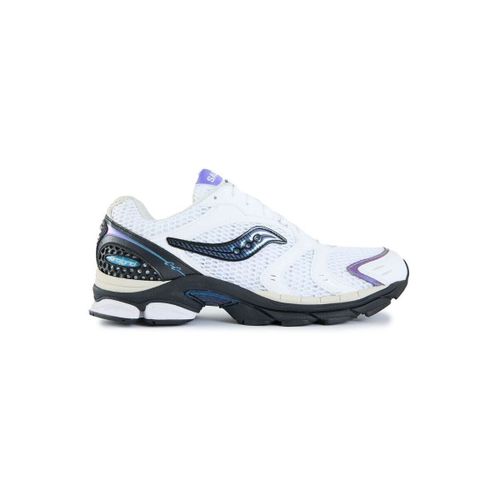 Baskets Progrid Triumph 4 Formateurs - Saucony - Modalova