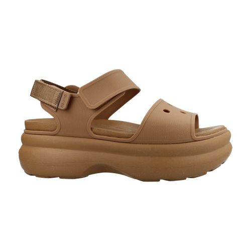 Sandales Crocs 211755c - Crocs - Modalova
