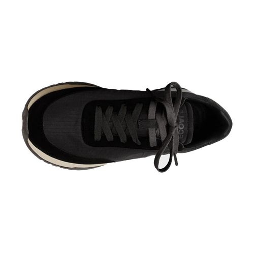 Baskets VENTURA SNEAKER WOMAN - Ecoalf - Modalova