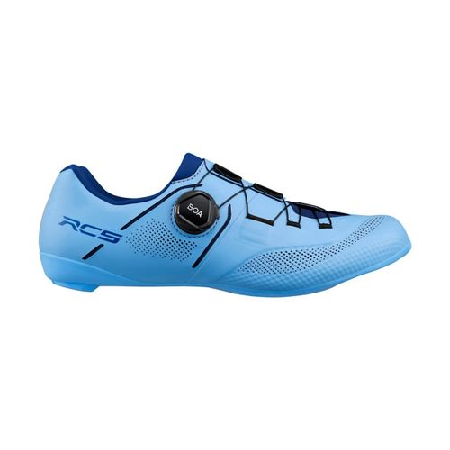 Chaussure Bicycle Shoes RC503 - Shimano - Modalova