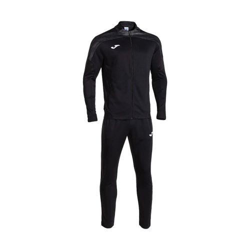 Ensembles de survêtement CHANDAL CHAMPIONSHIP VIII - Joma - Modalova