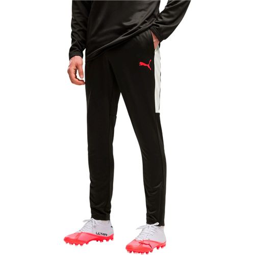 Jogging Puma IndividualLIGA Train - Puma - Modalova