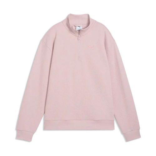 Sweat-shirt ESS ELEVATED Estndar - Puma - Modalova