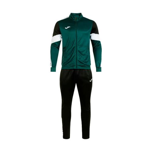 Ensembles de survêtement CHANDAL HEROIC - Joma - Modalova