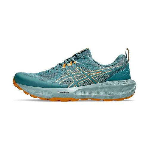 Chaussures Asics GEL-SONOMA 8 - Asics - Modalova
