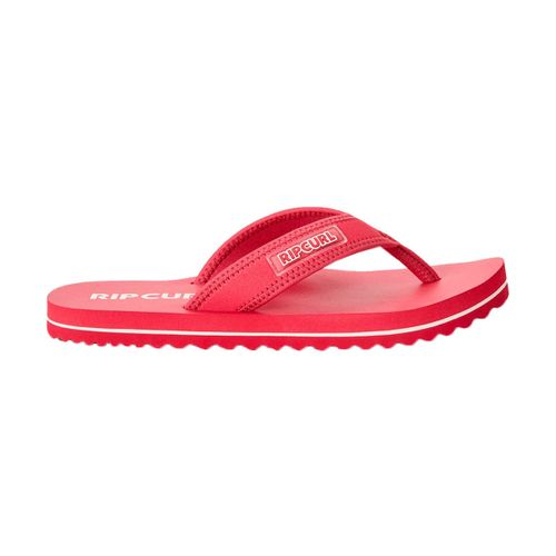 Tongs FLORIDA BLOOM OPEN TOE - Rip Curl - Modalova