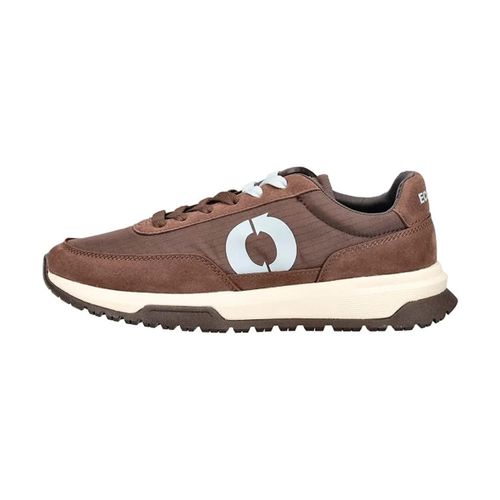Baskets VENTURA SNEAKER WOMAN - Ecoalf - Modalova