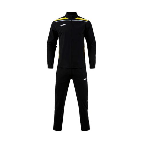 Ensembles de survêtement CHANDAL TOLEDO II - Joma - Modalova