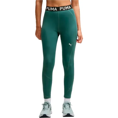 Jogging Puma W STRONG TIGHT - Puma - Modalova