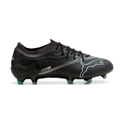 Chaussures de foot ULTRA NITRO 7 PRO FG NE - Puma - Modalova