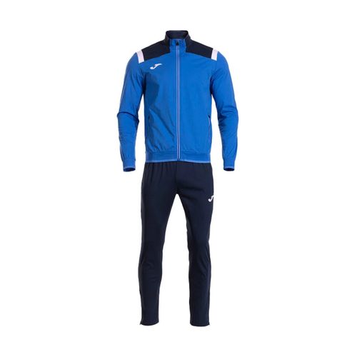 Ensembles de survêtement CHANDAL TOLEDO - Joma - Modalova