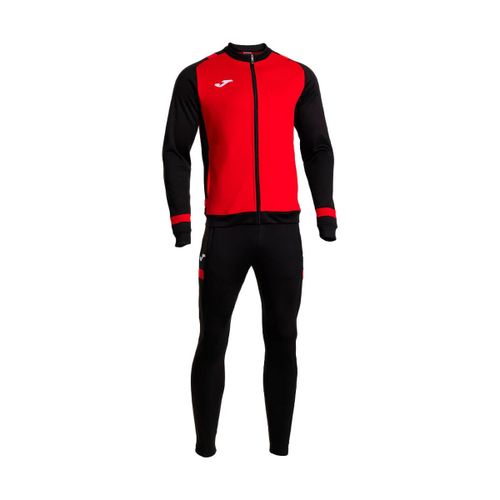 Ensembles de survêtement CHANDAL LIDER - Joma - Modalova