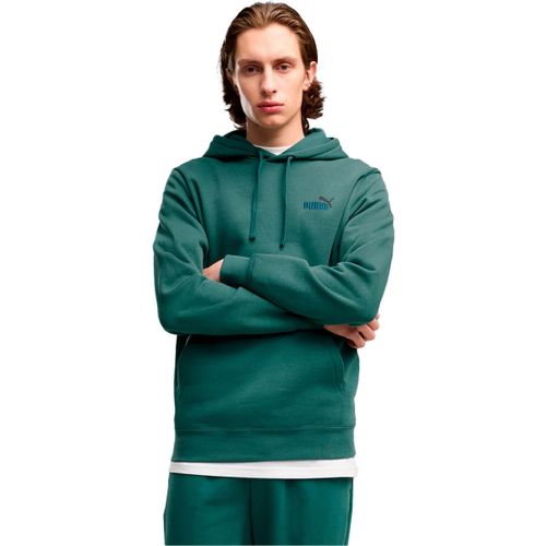 Sweatshirts à capuche ESS 2 COLOR Small No - Puma - Modalova