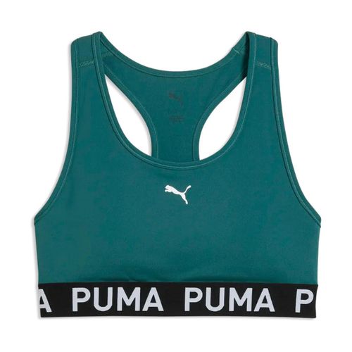 Brassières Puma 4KEEPS STRONG BRA - Puma - Modalova